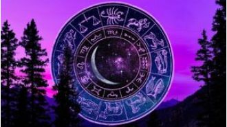 Cancer's straightforwardness will charm others, while Libra might need to take on extra duties.
