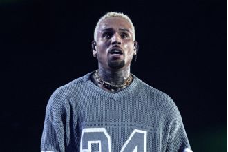 Chris Brown was arrested in Manchester after being accused of assaulting someone with a bottle at a London nightclub, just weeks before his upcoming tour.