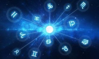 Capricorn's wishes fulfilled; Aquarius should invest in assets.