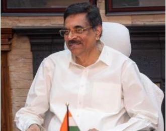 The Governor of Odisha believes that education and skill building should be closely linked.