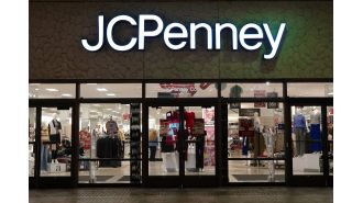 JCPenney is shutting down all of its stores that are scheduled to close in the current month.