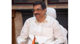 The Governor of Odisha believes that education and skill building should be closely linked.