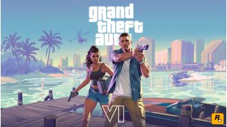 I dislike the appearance of GTA 6 and I'm not afraid to say it - Reader's Opinion.