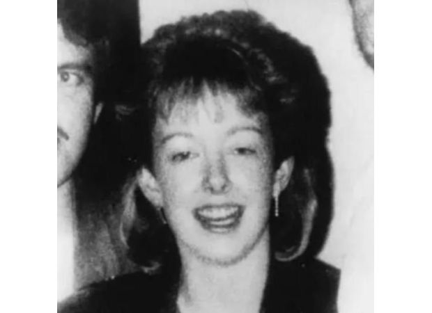 After 38 years in jail, Peter Sullivan released due to longest wrongful conviction in UK's history.