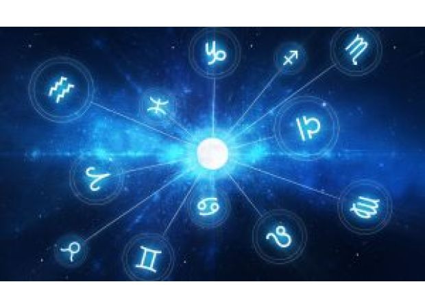 Capricorn's wishes fulfilled; Aquarius should invest in assets.