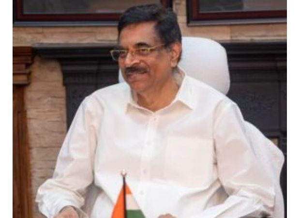 The Governor of Odisha believes that education and skill building should be closely linked.