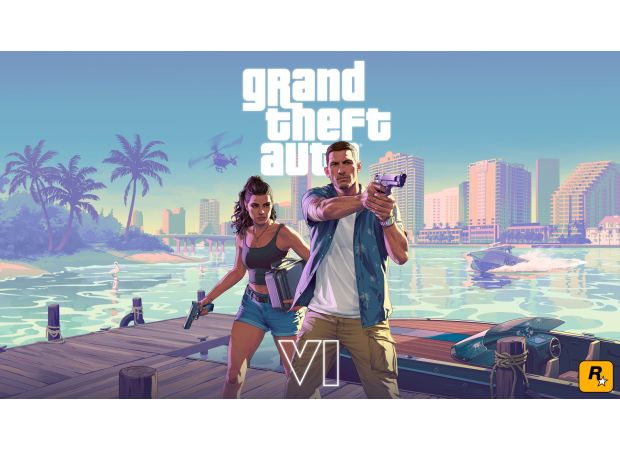 I dislike the appearance of GTA 6 and I'm not afraid to say it - Reader's Opinion.