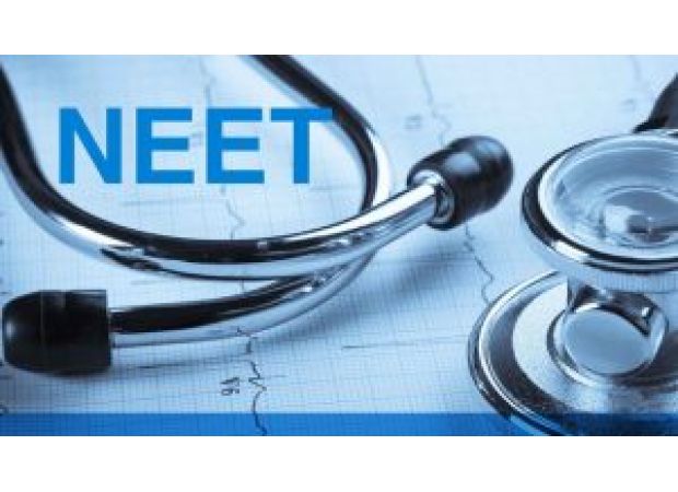 HC stops NEET-UG result after Chennai students raise concerns about power outage at exam center.