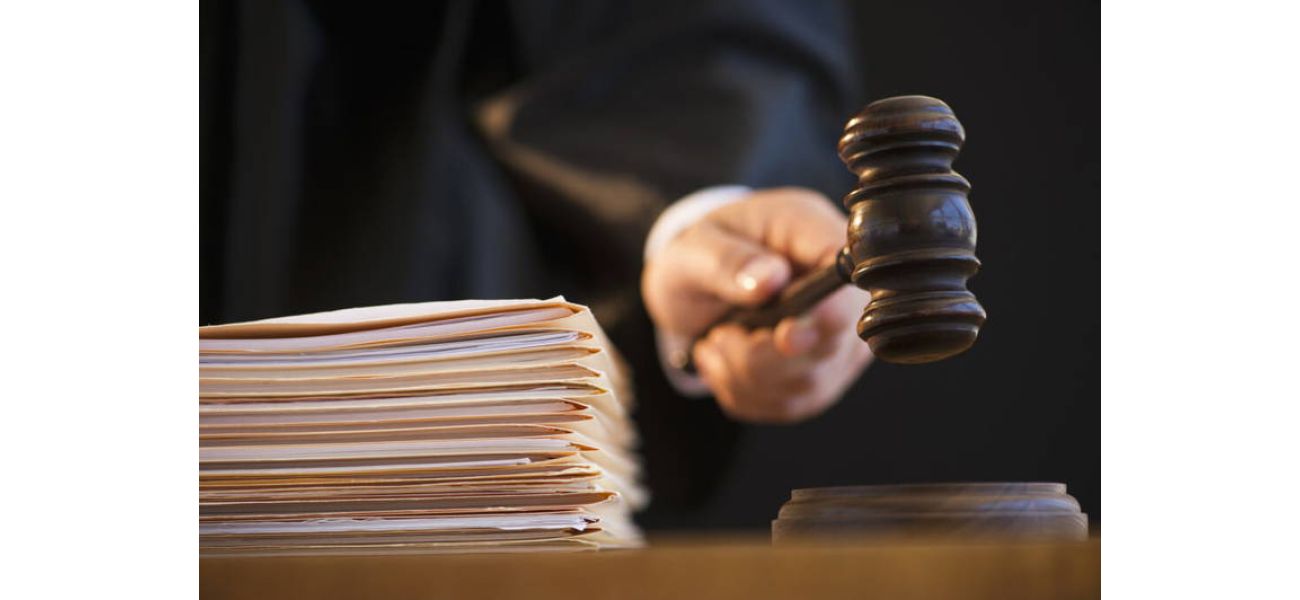 A black woman was promoted in the Akron Fire Department, but a white captain who was not selected is now suing for discrimination.