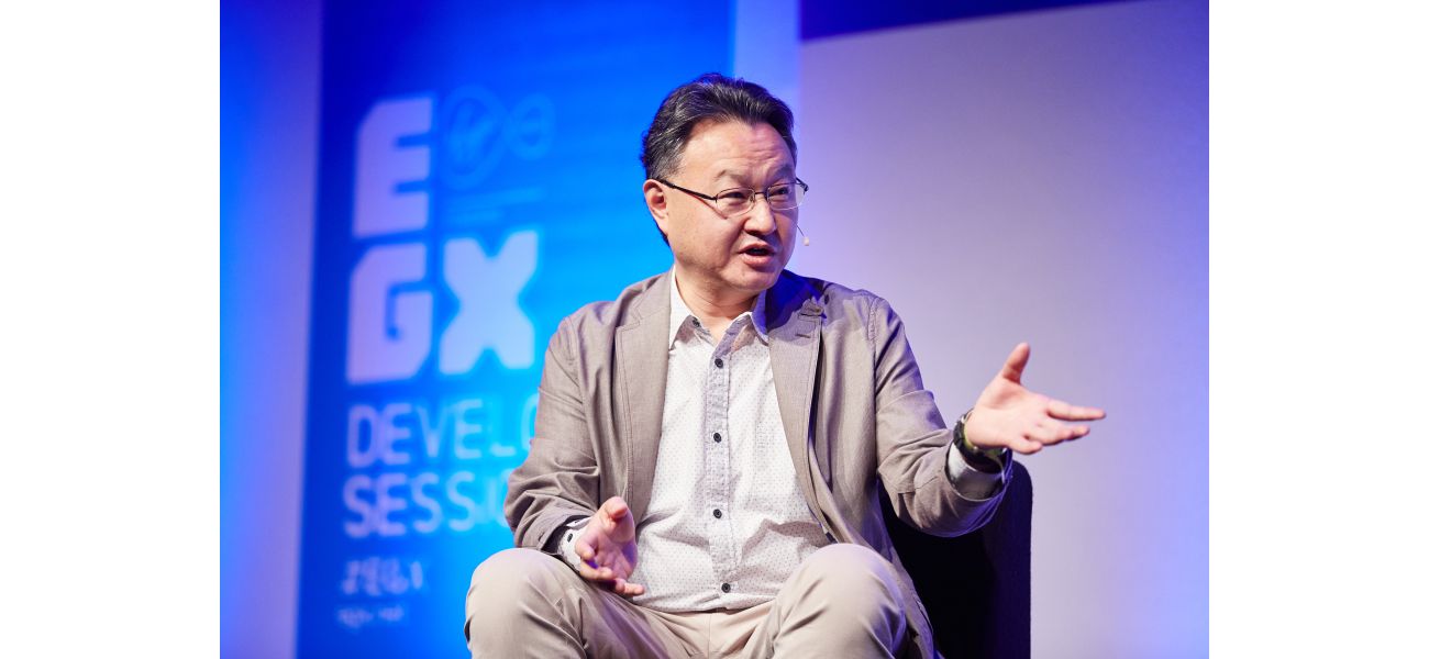 Former PlayStation executive says people shouldn't gripe about paying £80 for games.