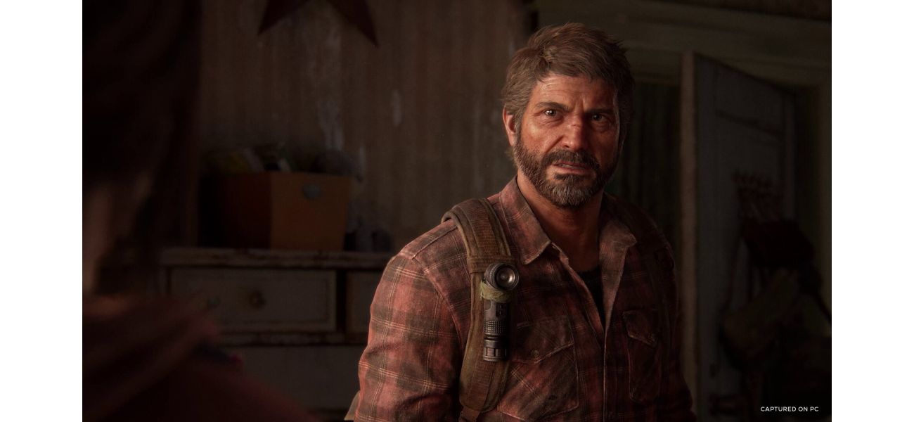 Naughty Dog's admission of a second secret game deals another blow to the possibility of a third installment in The Last Of Us series.