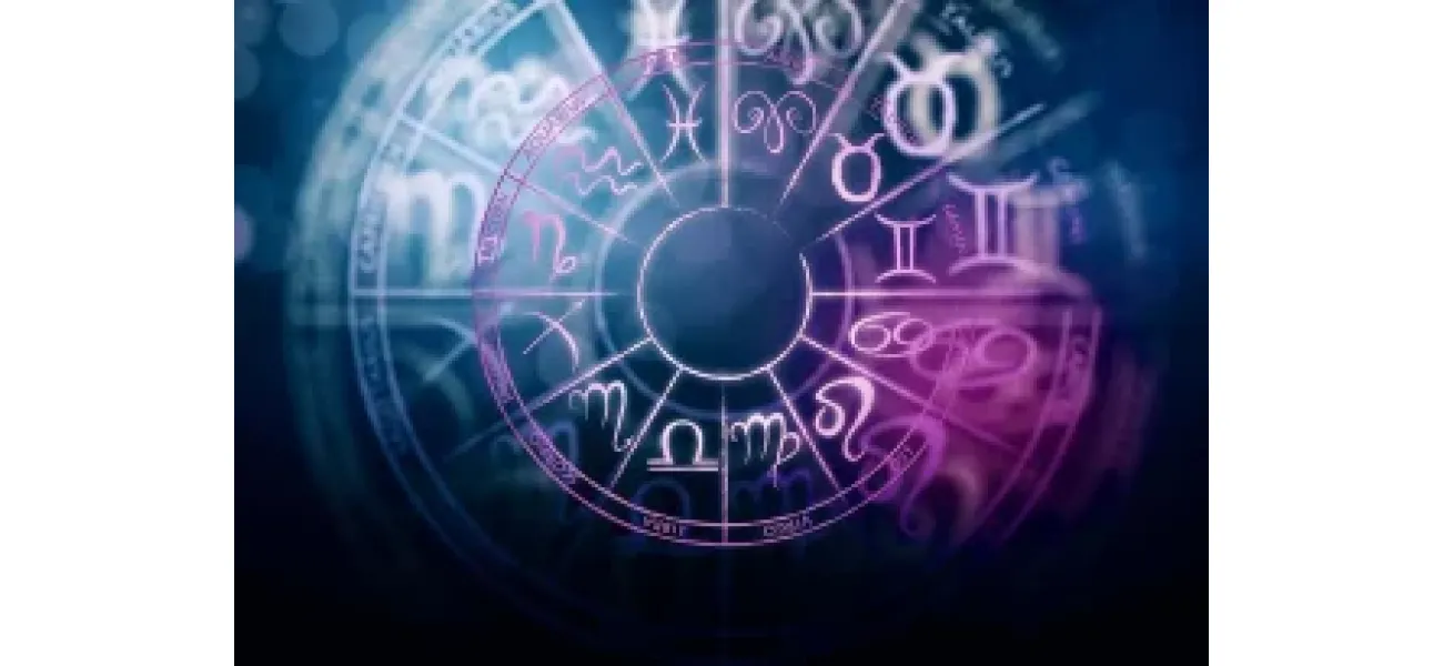 Cancer may experience relationship issues while Virgo's mood may be affected by minor concerns, according to today's horoscope.