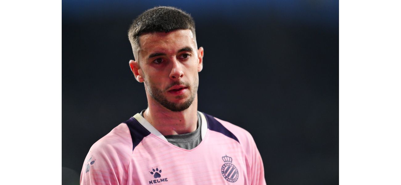 Real Madrid have requested that a potential transfer target of Arsenal's, worth £21m, postpone any potential move until the summer.