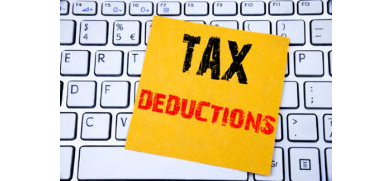 Easily calculate your potential tax savings with this user-friendly Section 199A calculator for small business owners.