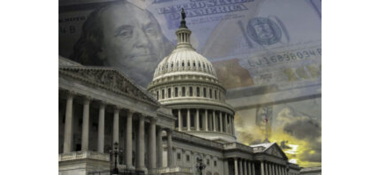 The newest large and attractive 199A tax deduction section.