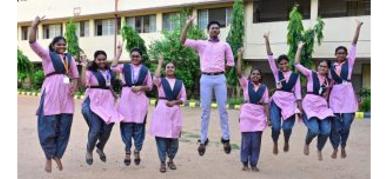 Odisha's latest photographs
