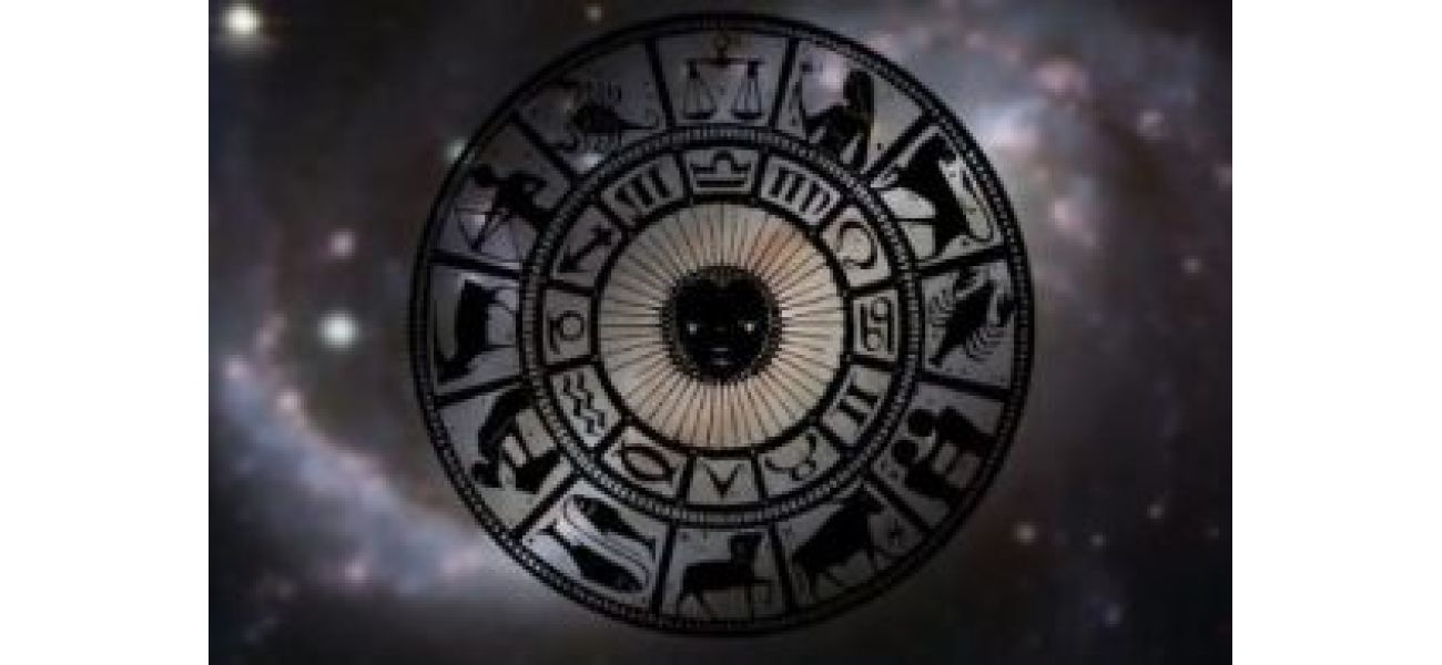 May 23 horoscope: Cancer will achieve goals; Sagittarius may secure profitable multinational corporation agreement.