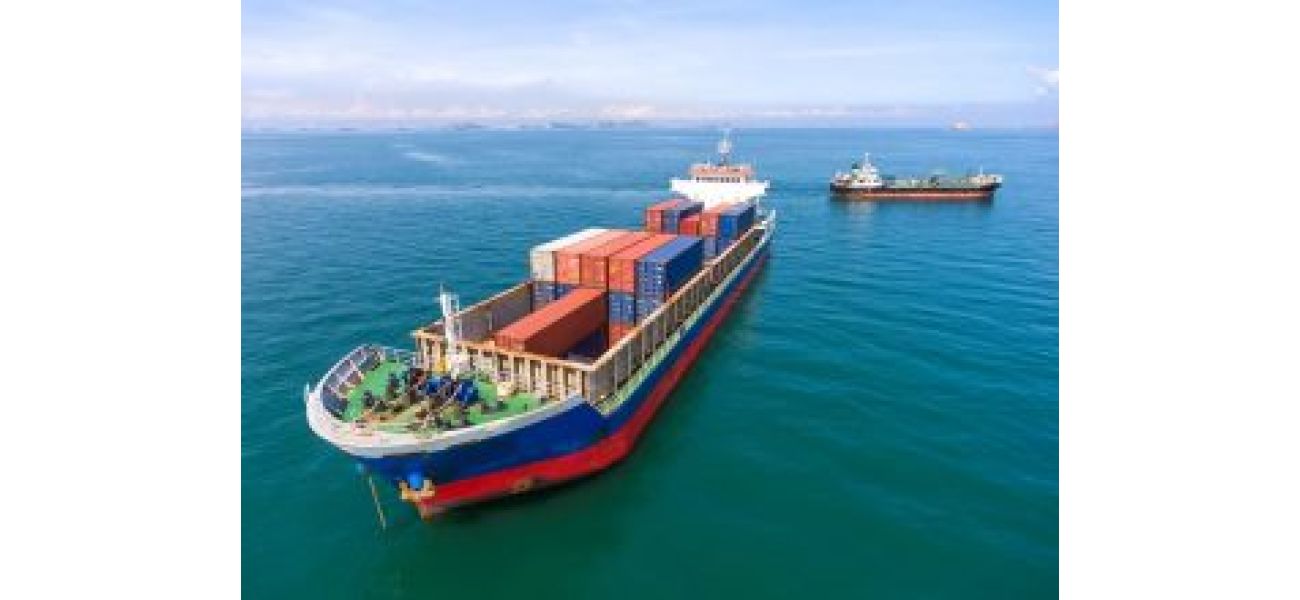 At the BRICS trade ministers' meeting, India urges for the elimination of export controls between member countries.