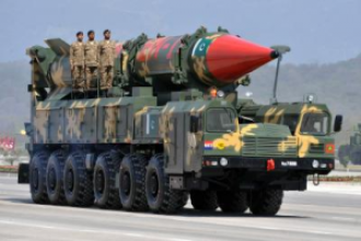 According to sources, a Parliamentary panel was informed that Pakistan did not give any indication of nuclear activity during 'Operation Sindoor'.