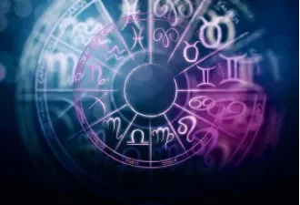 Cancer may experience relationship issues while Virgo's mood may be affected by minor concerns, according to today's horoscope.