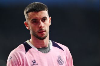 Real Madrid have requested that a potential transfer target of Arsenal's, worth £21m, postpone any potential move until the summer.