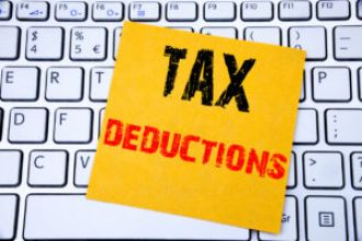 Easily calculate your potential tax savings with this user-friendly Section 199A calculator for small business owners.