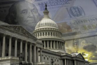 The newest large and attractive 199A tax deduction section.