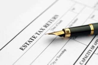 Washington's estate tax deduction for qualified family-owned businesses has been updated and will be effective until 2025.