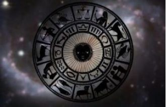 May 23 horoscope: Cancer will achieve goals; Sagittarius may secure profitable multinational corporation agreement.