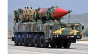 According to sources, a Parliamentary panel was informed that Pakistan did not give any indication of nuclear activity during 'Operation Sindoor'.