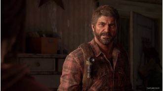 Naughty Dog's admission of a second secret game deals another blow to the possibility of a third installment in The Last Of Us series.