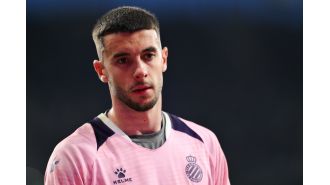 Real Madrid have requested that a potential transfer target of Arsenal's, worth £21m, postpone any potential move until the summer.