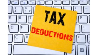 Easily calculate your potential tax savings with this user-friendly Section 199A calculator for small business owners.