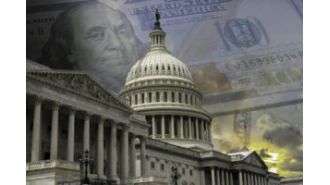 The newest large and attractive 199A tax deduction section.