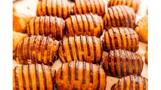 Croissants in the US being urgently recalled due to potential life-threatening risk.