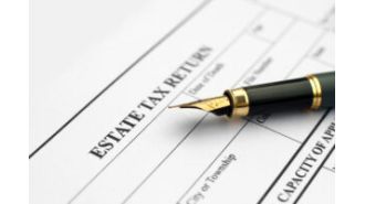 Washington's estate tax deduction for qualified family-owned businesses has been updated and will be effective until 2025.