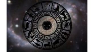 May 23 horoscope: Cancer will achieve goals; Sagittarius may secure profitable multinational corporation agreement.