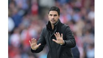 Arsenal advised to sign £9m underperforming Premier League player to solve issues with their strikers.