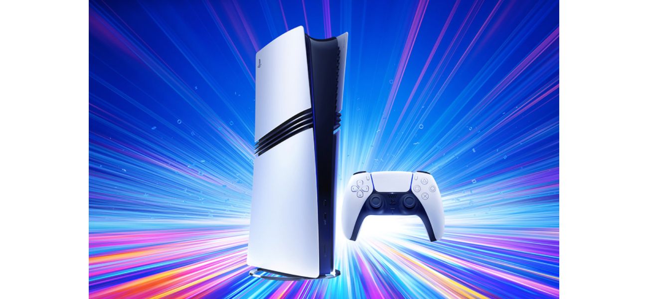 Reader believes PS5 can excel, but credits Sony for its success.
