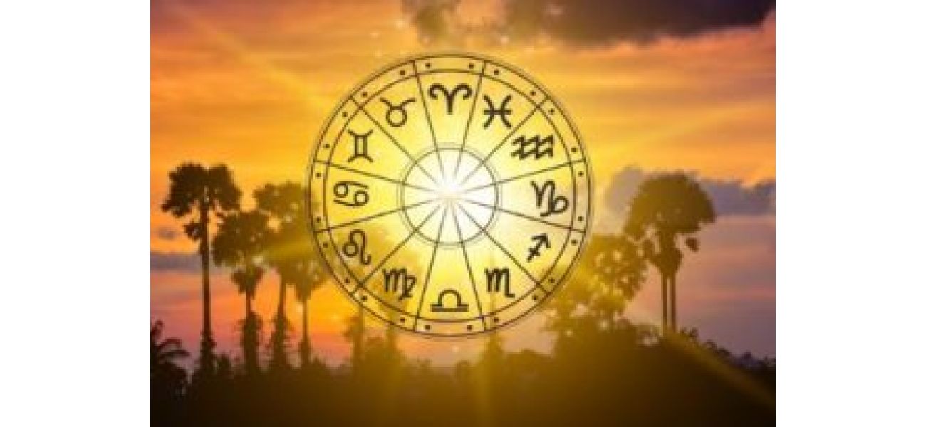 On May 25, Taurus may face legal problems and Cancer may have new responsibilities.