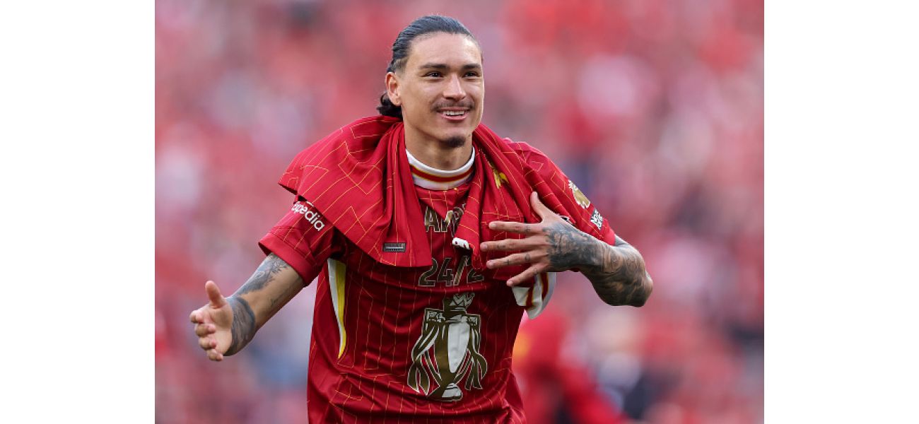 Hamann believes a Liverpool player may turn out to be the worst transfer decision ever made by the club.