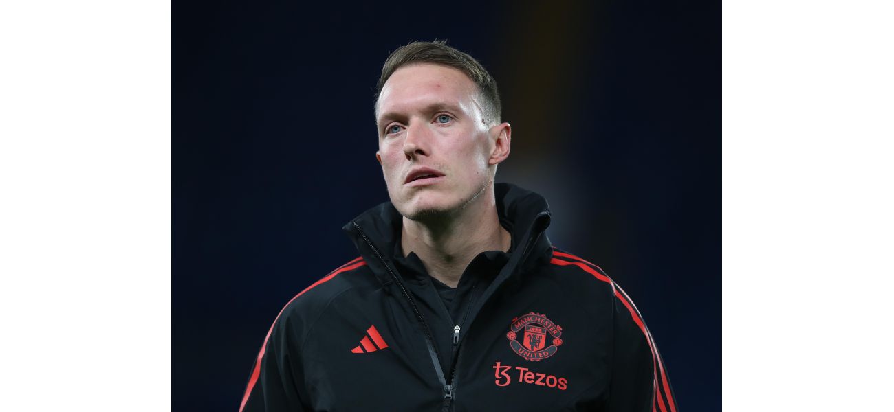 Jones praises Cunha and proposes another potential great addition to Manchester United.
