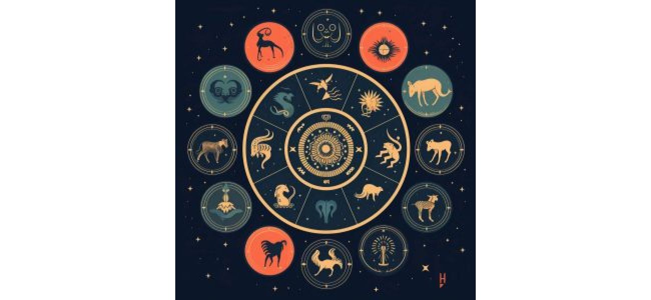 On May 29, Libra could experience legal success while Aries may encounter difficulties in relationships.