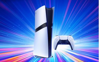 Reader believes PS5 can excel, but credits Sony for its success.