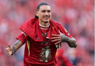 Hamann believes a Liverpool player may turn out to be the worst transfer decision ever made by the club.