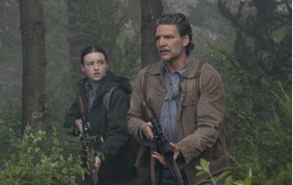 Season 2 of The Last Of Us had its ups and downs and I have concerns about what will happen in season 3.