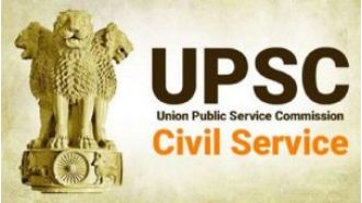 UPSC introduces new app portal.