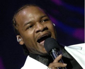 Jaheim, an R&B artist, has been accused of animal cruelty in Atlanta.