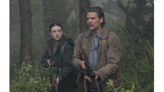 Season 2 of The Last Of Us had its ups and downs and I have concerns about what will happen in season 3.