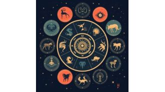 On May 29, Libra could experience legal success while Aries may encounter difficulties in relationships.